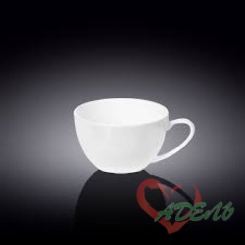 Кружка, 180 мл, для капучино, фрф