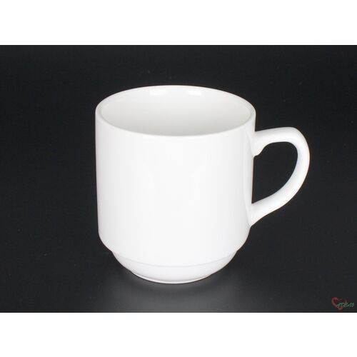 Кружка, 300 мл, фрф, BELLE