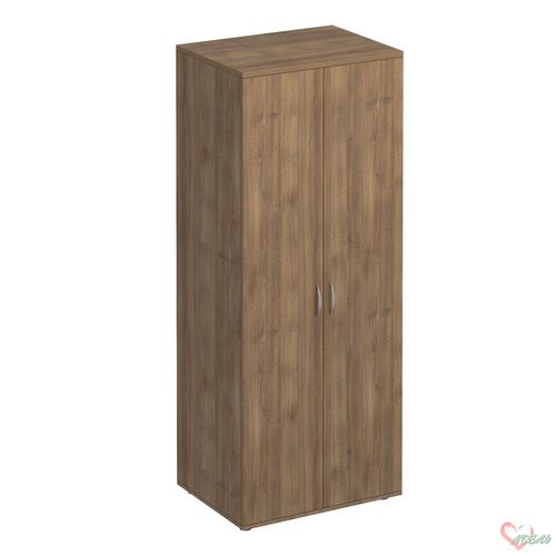 Комфорт Шкаф для одежды 80*60*200 шамони К.512
