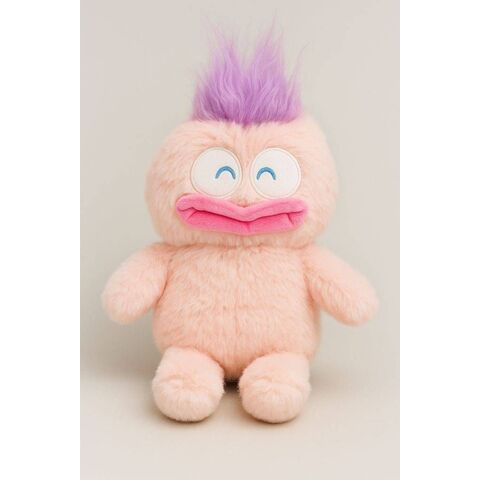 Мягкая игрушка