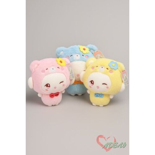 Мягкая игрушка 