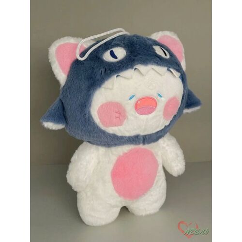 Мягкая игрушка 