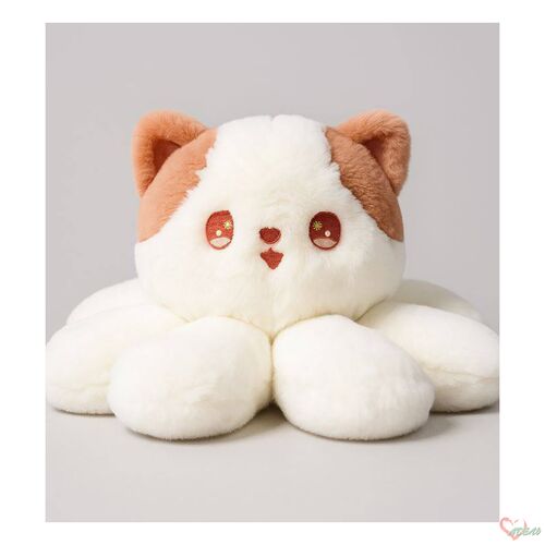 Мягкая игрушка 