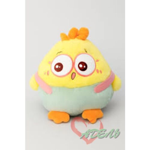 Мягкая игрушка 