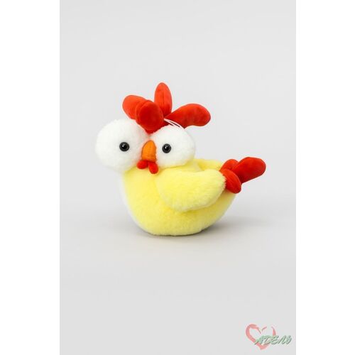 Мягкая игрушка 