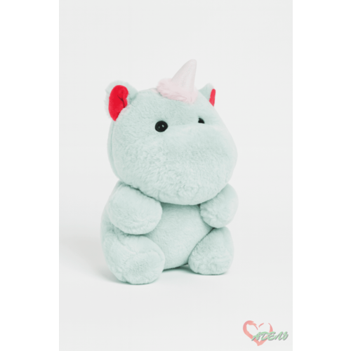 Мягкая игрушка 