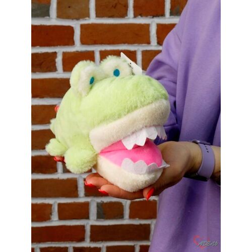 Мягкая игрушка 