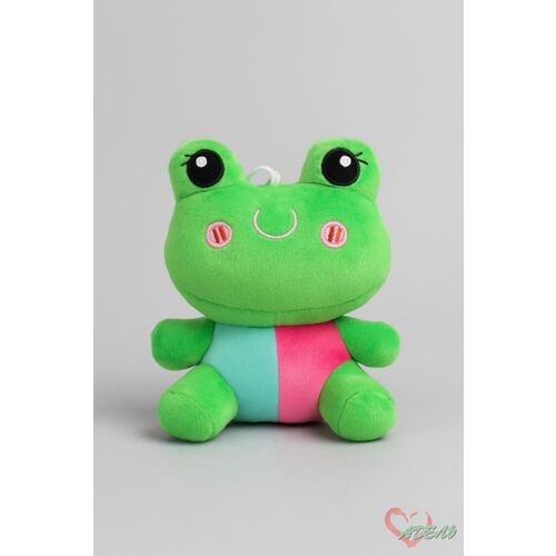 Мягкая игрушка 