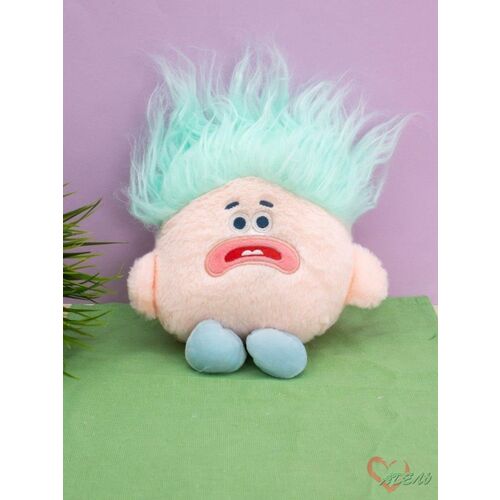 Мягкая игрушка 