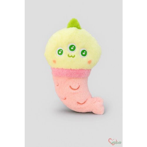 Мягкая игрушка 