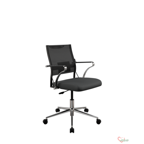 Кресло ErgoLife Sit Air 24/7