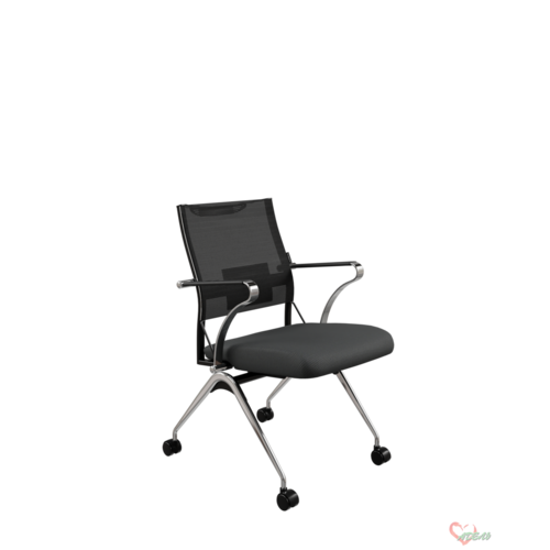 Кресло ErgoLife Sit Air 24/7