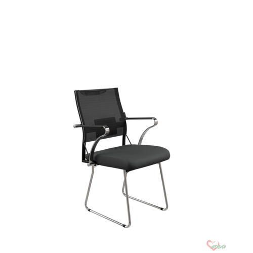 Кресло ErgoLife Sit Air 24/7