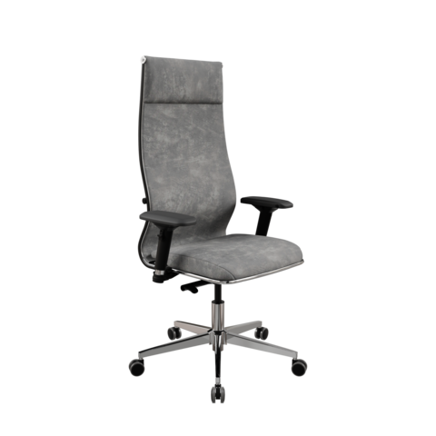 Кресло Synchro Sit 10 L1-142D