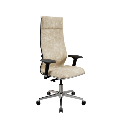 Кресло Synchro Sit 10 L1-142D