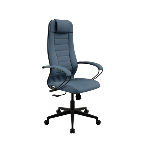 Кресло Synchro Sit 10 B1-107K