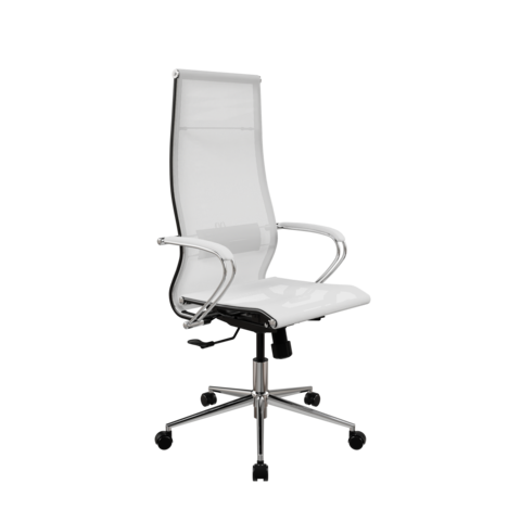 Кресло Synchro Sit 10 B1-107K