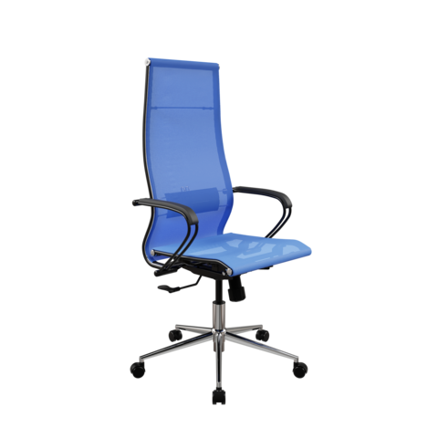 Кресло Synchro Sit 10 B1-107K