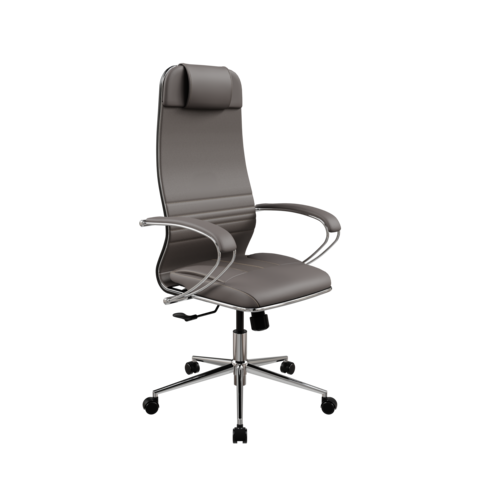 Кресло Synchro Sit B1-298K - Extra