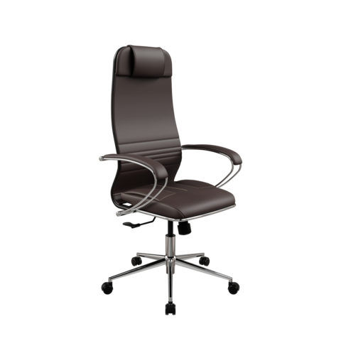 Кресло Synchro Sit B1-298K - Extra