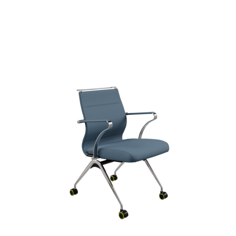 Кресло Sit Well M4-167K