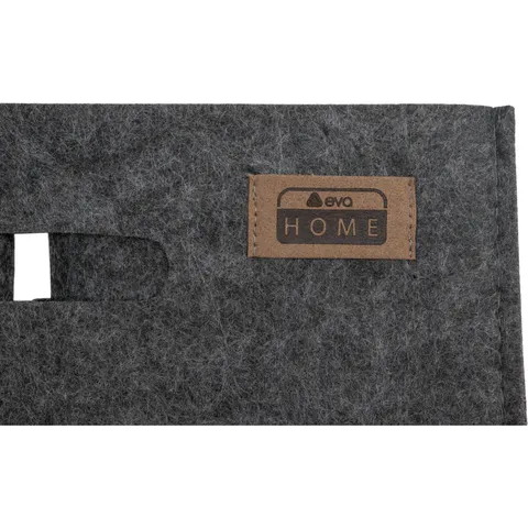 Корзина для хранения Eva Classic 30*30*30