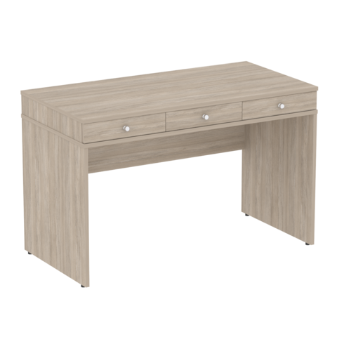 Home Office Стол VR.SP-1-118см.