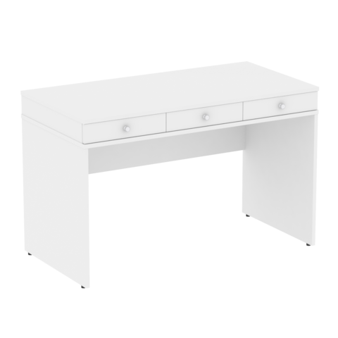 Home Office Стол VR.SP-1-118см.