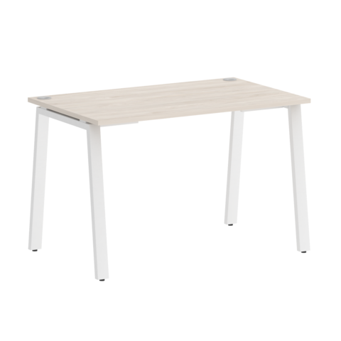 Home Office Стол VR.SP-3-118.А