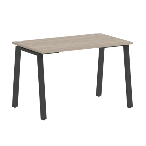 Home Office Стол VR.SP-3-118.А