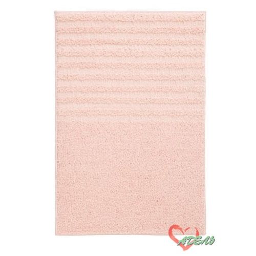 Салфетки бумажные Sima-Land Home однотонные, 24х24, 3 слоя, 20 шт