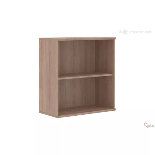 Имаго Стеллаж низкий СТ-3 ясень 77*37*823