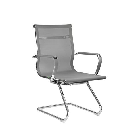 Кресло 6001-3E сетка